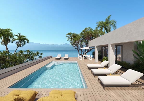 Construction de piscine, Sanguinet<br>Entreprise de construction de piscine, Sanguinet<br>Travaux de construction de piscine, Sanguinet