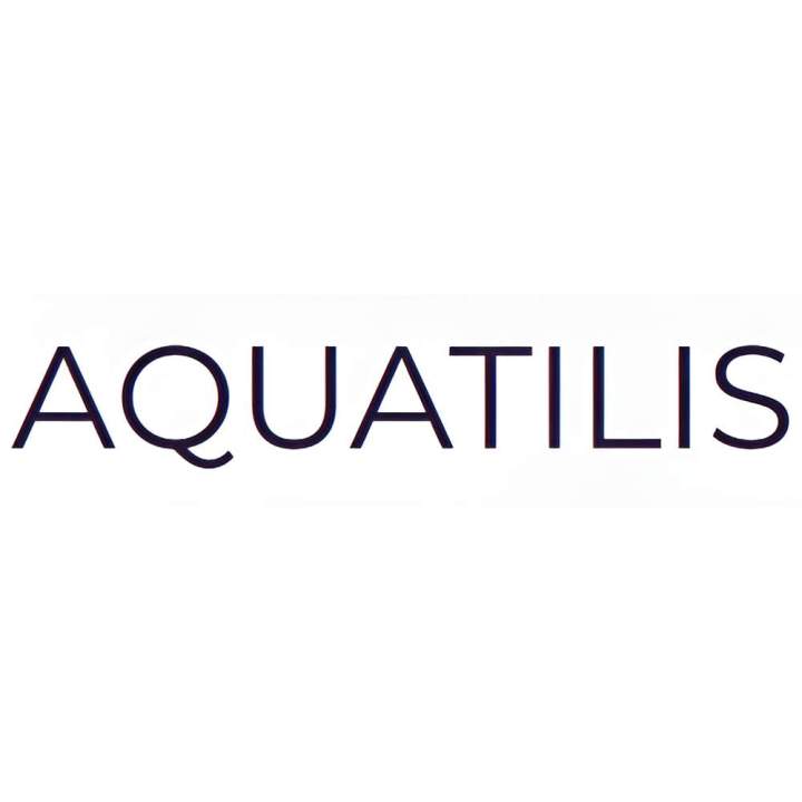 ALM Piscines est partenaire de AQUATILIS - Plongeons ensemble, distributeur d'OKAENOS