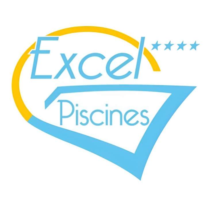 ALM Piscines est partenaire de EXCEL Piscines dans la pose de piscine à coque