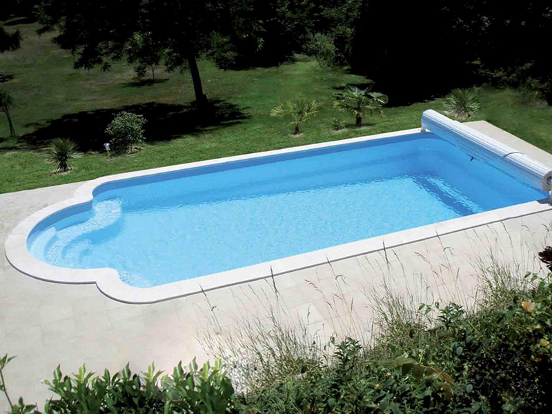 Constructeur piscine, Arcachon<br/>Spécialistes en construction de piscine, Arcachon<br>Artisan constructeur de piscine, Arcachon