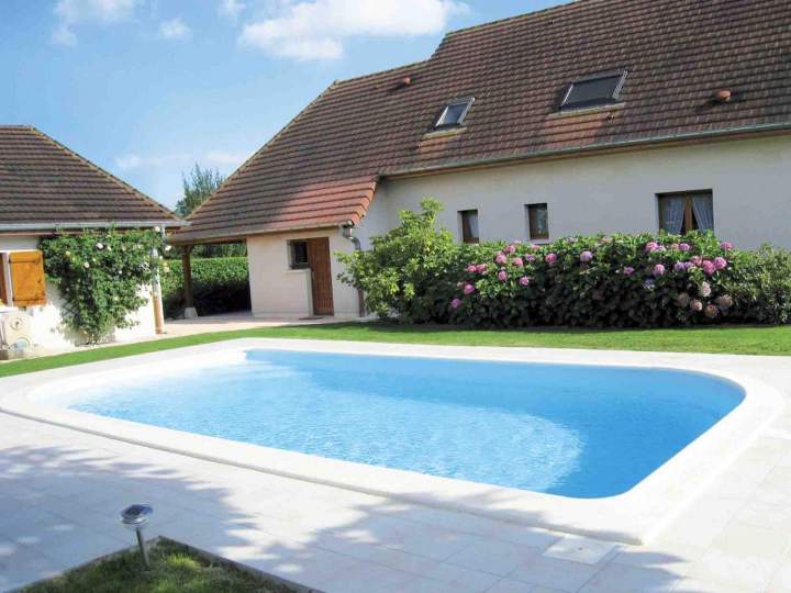belcanto piscines coque polyester angles arrondis