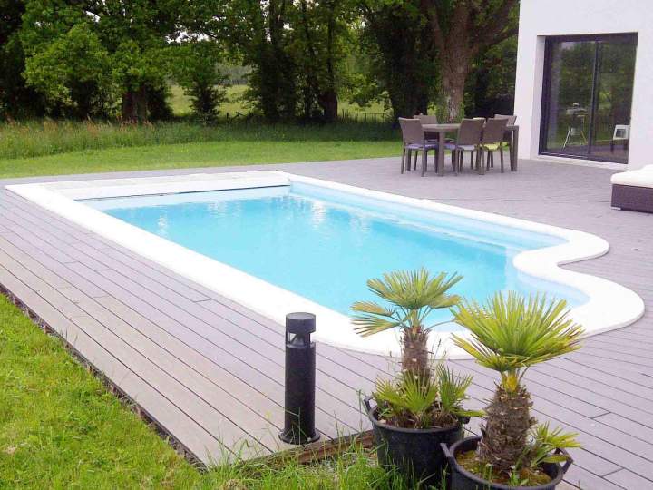 constructeur piscine
