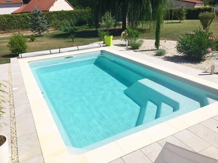 constructeur piscine