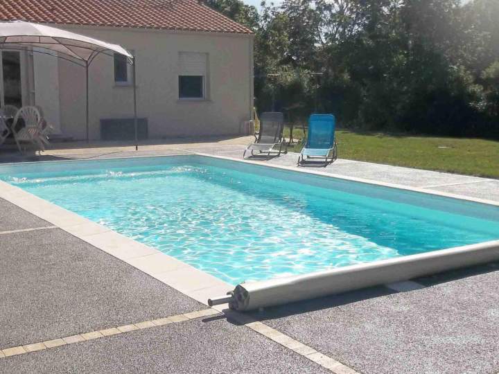 coque piscine prix
