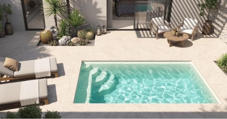 Construction de piscine, Andernos-les-Bains<br>Entreprise de construction de piscine, Andernos-les-Bains<br>Travaux de construction de piscine, Andernos-les-Bains