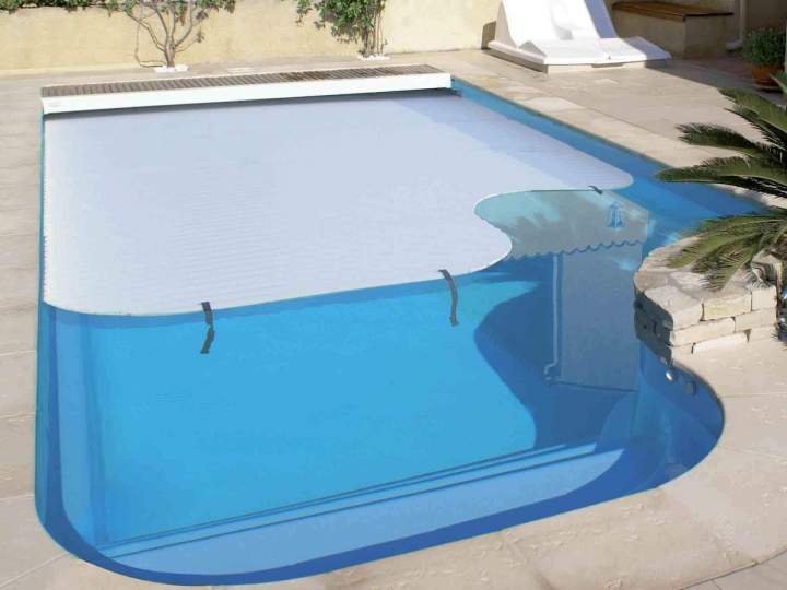 fabricant de piscine