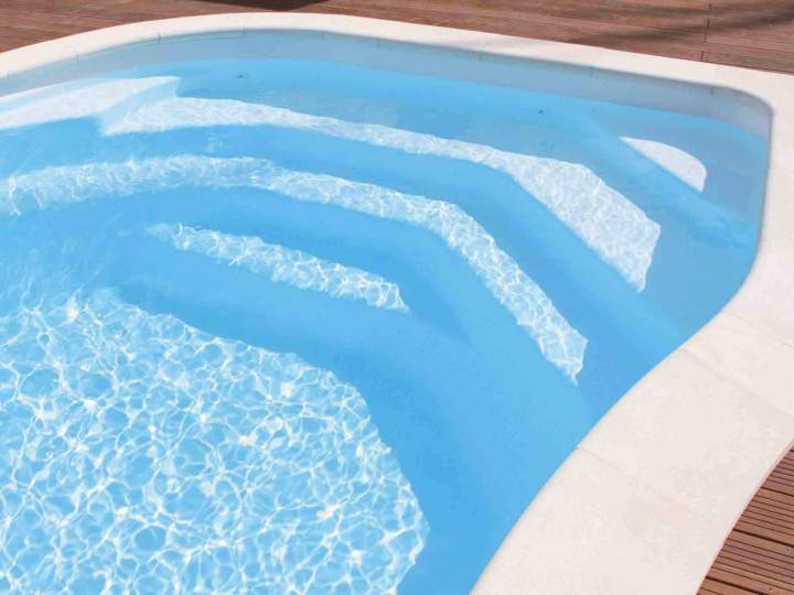 piscine a monter soi meme