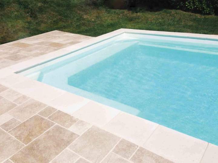piscine de france