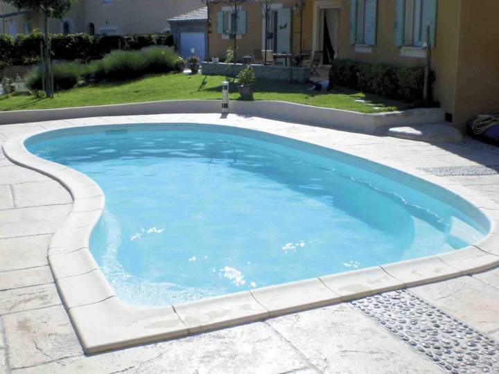 piscine prix excel piscines
