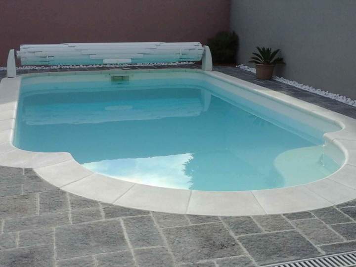tarif piscine coque